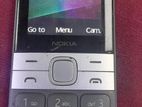 Nokia 150 150m.p (Used)