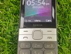 Nokia 150 150m.p (Used)