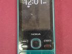 Nokia 150 150m.p (Used)