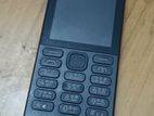 Nokia 150 2016 Black (Used)