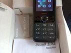 Nokia 150 2020 (Used)