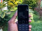 Nokia 150 2020 (Used)