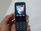 Nokia 150 2020 (Used)