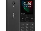 Nokia 150 2020 Viatnam (New)
