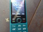 Nokia 150 2022 (Used)