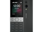 Nokia 150 2023 Dual SIM 4G (New)
