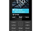 Nokia 150 2023 Dual Sim|04 (Brand New)