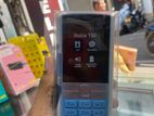 Nokia 150 2023 (New)