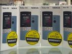 Nokia 150 2023 (New)