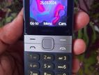 Nokia 150 (2023) (Used)