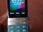 Nokia 150 (Used)