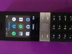 Nokia 150 2023 (Used)