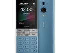 Nokia 150 2024 (New)