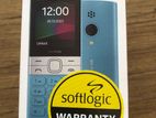 Nokia 150 2024 (New)