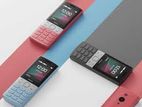 Nokia 150 2024 (New)