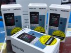 Nokia 150 2024 Softlogic (New)