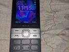 Nokia 150 2024 (Used)
