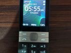 Nokia 150 (Used)