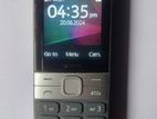 Nokia 150 (Used)