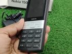 Nokia 150 (Used)