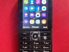 Nokia 220 (Used)