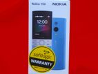 Nokia 150 2G (New)