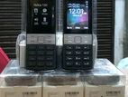 Nokia 150 4G 2023 (Brand New)