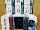 Nokia 150 4G (Brand New)