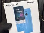Nokia 150 (Brand New)
