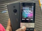 Nokia 150 4G (Brand New)