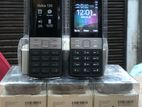 Nokia 150 4G Dubai (Brand New)