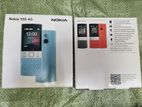 Nokia 150 4G (New)