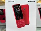 Nokia 150 (New)