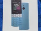 Nokia 150 (Brand New)