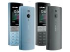 Nokia 150 4G New Edition (Brand New)