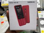 Nokia 150 4g new edition (New)