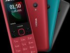 Nokia 150 4G (New)