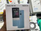 Nokia 150 4G new version (New)