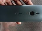 Nokia 150 4g (Used)