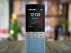 Nokia 150 4G (Used)