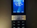 Nokia 150 4G (Used)