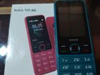 Nokia 150 4G (Used)