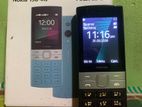 Nokia 150 4G (Used)