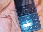 Nokia 150 Black (Used)
