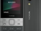 Nokia 150 (Brand New)