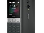 Nokia 150 (Brand New)