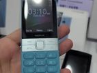 Nokia 150 (Used)