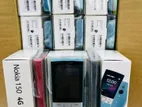 Nokia 150 (Brand New)