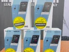 Nokia 150 (Brand New)