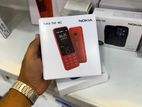 Nokia 150 (Brand New)